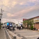 바베츄 | 군산 수제맥주&amp;블루스 페스티벌 마지막날 후기❣️
