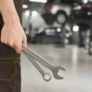 명성자동차정비공업사 이미지