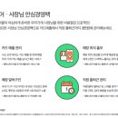 위블 이미지