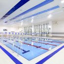 화성국민체육센타 이미지