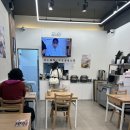 산본제일약국 이미지