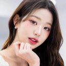 에스더헤어 이미지