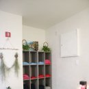 신의손안마원 이미지