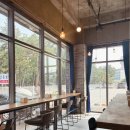 송정해변화장실 이미지