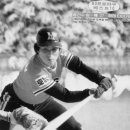 삼촌1982 이미지