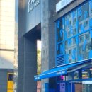 판교골든공인중개사사무소 이미지