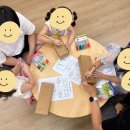 삼각산어린이도서관 이미지