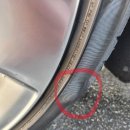 서울자동차부분정비 이미지