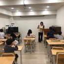 수학마스터
