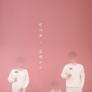 스튜디오 134-8 이미지