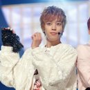 신나라피아노학원 TV리포트