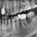 이바로치과교정과치과의원 이미지