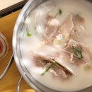 자연과 친구되는 캠핑놀이 | 경남 부산 근교 캠핑장 가을을 느끼기 좋은 밀양아리랑오토캠핑장 솔직후기 캠핑 STORY