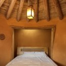 애견별장 이미지