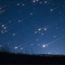 청산도게스트하우스 이미지