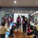 데시앙도서관 이미지