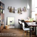 (주)빈트 이미지