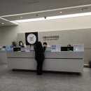 서울선(SUN)치과병원 이미지