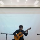 공음초등학교 이미지