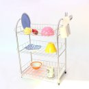 동영플라스틱 이미지