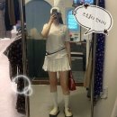 24시 카센터 | 인천 24시 빈티지샵 단골 된 브로콜리 빈티지 만수점