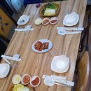 고바우왕족발보쌈 이미지