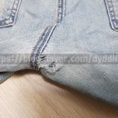 금성세탁소 네이버블로그