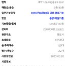 프레스티지밸류 이미지
