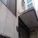 주안중로 이미지