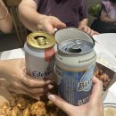 노랑통닭울산야음점 이미지
