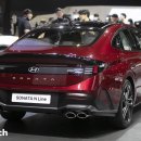 감성풀풀 이미지