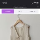 유명택 Daum카페