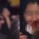 명노래방 이미지