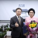 시온 Daum카페