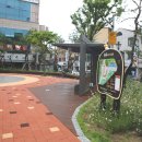 송촌시장 이미지