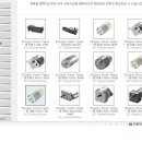 경민세차장 이미지