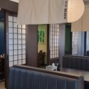 용산-305 이미지