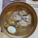 백수 일기 2탄 (청와대, 삼청동 꿀밥상, 가평캠핑, 다하랑, 까르띠에, 반클 청담 메종)