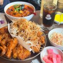 호식이두마리치킨안성2호점 | [신오쿠보 치킨] 호식이두마리치킨 신주쿠 2호점 : 일본에서 먹는 한국의 맛! (중국집도 같이 함)