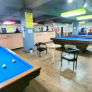 세기당구장 이미지