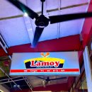 우리비치 | 보홀 알로나비치 맛집 내돈내산 라모이 메뉴 가격 솔직후기