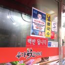 부창엔지니어링 - 경산시 서상길 29 | 부창엔지니어링