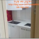 사정2동 이미지