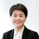 (주)에코원 이미지