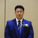 시드니 토탈휘트니스 이미지