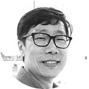 퍼시스정이가구 이미지