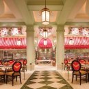 호텔 윈 이미지