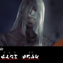 호미 이미지