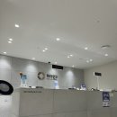 강남 하이안과 내돈내산 스마일라식 리얼후기