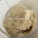 [Work and Life] 비즈니스 리더를 위한 건강관리 | [모집중]면역관리‘겨울잘보내기’건강챌린지 온라인참가자모집